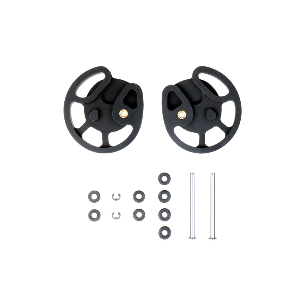 Man Kung cam set MK-XB56