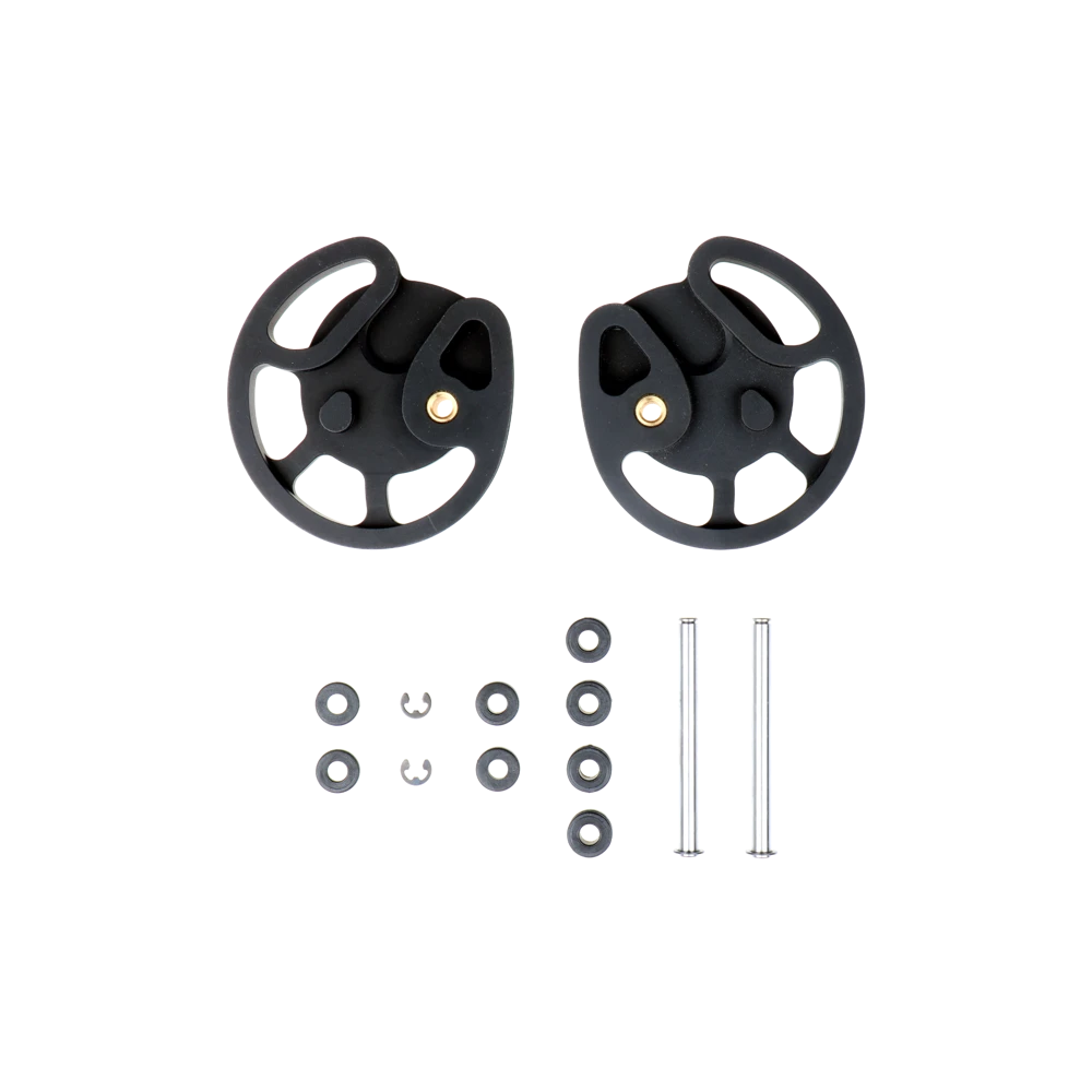 Man Kung cam set MK-XB56