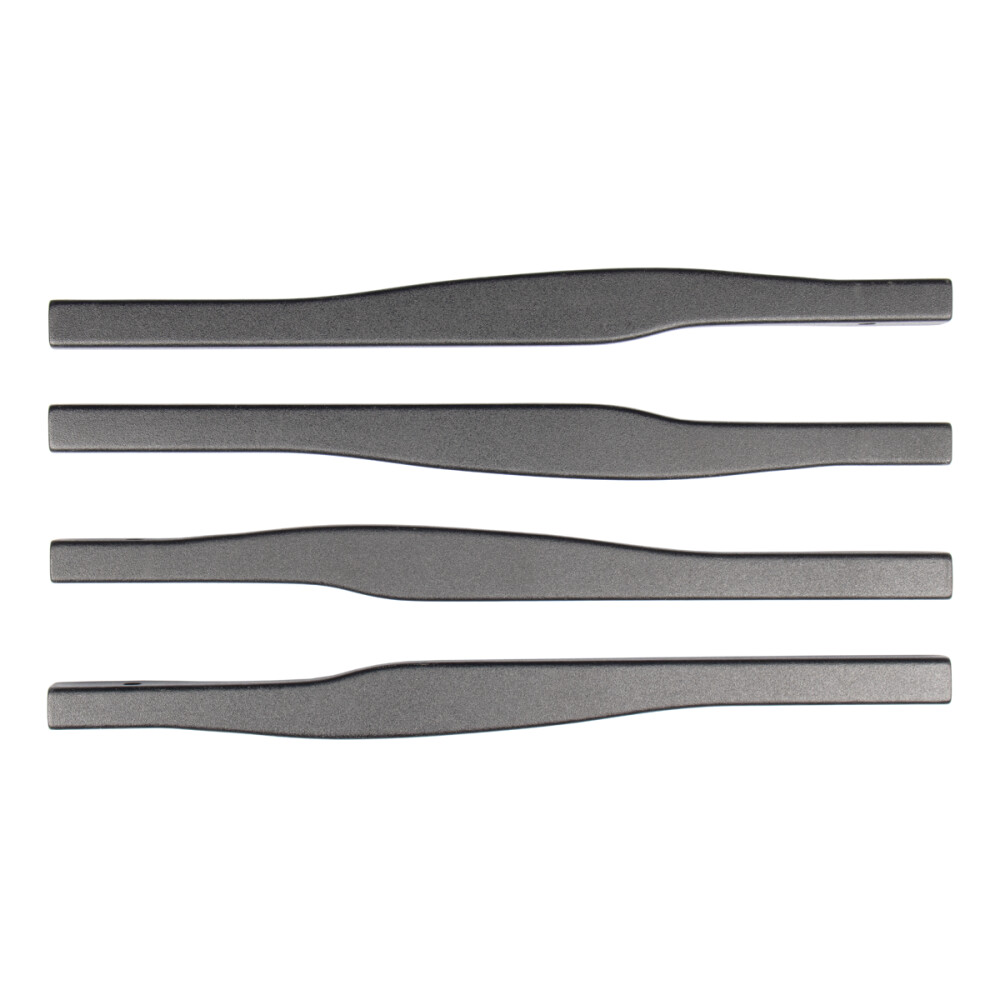 Man Kung MK-XB56BK-LIMB kruisboog latten set