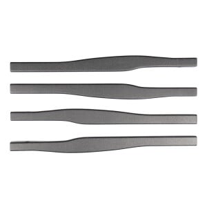Man Kung MK-XB56BK-LIMB kruisboog latten set