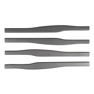 Man Kung MK-XB56BK-LIMB kruisboog latten set