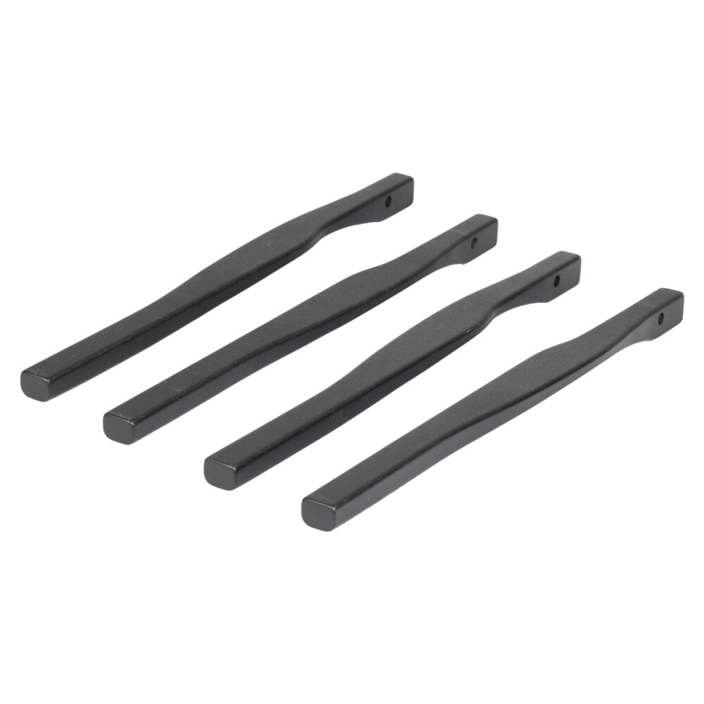Man Kung MK-XB56BK-LIMB kruisboog latten set