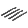 Man Kung MK-XB56BK-LIMB kruisboog latten set