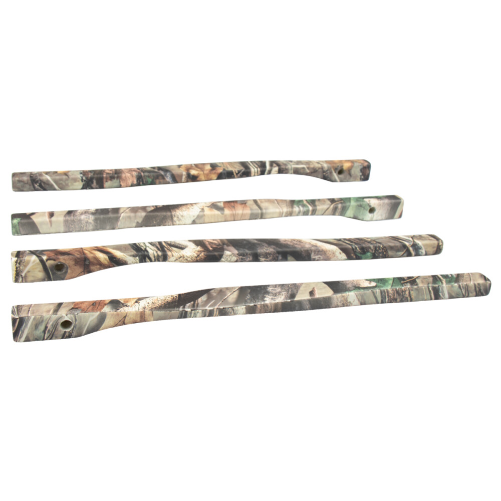 Man Kung MK-XB56FC-LIMB kruisboog latten set