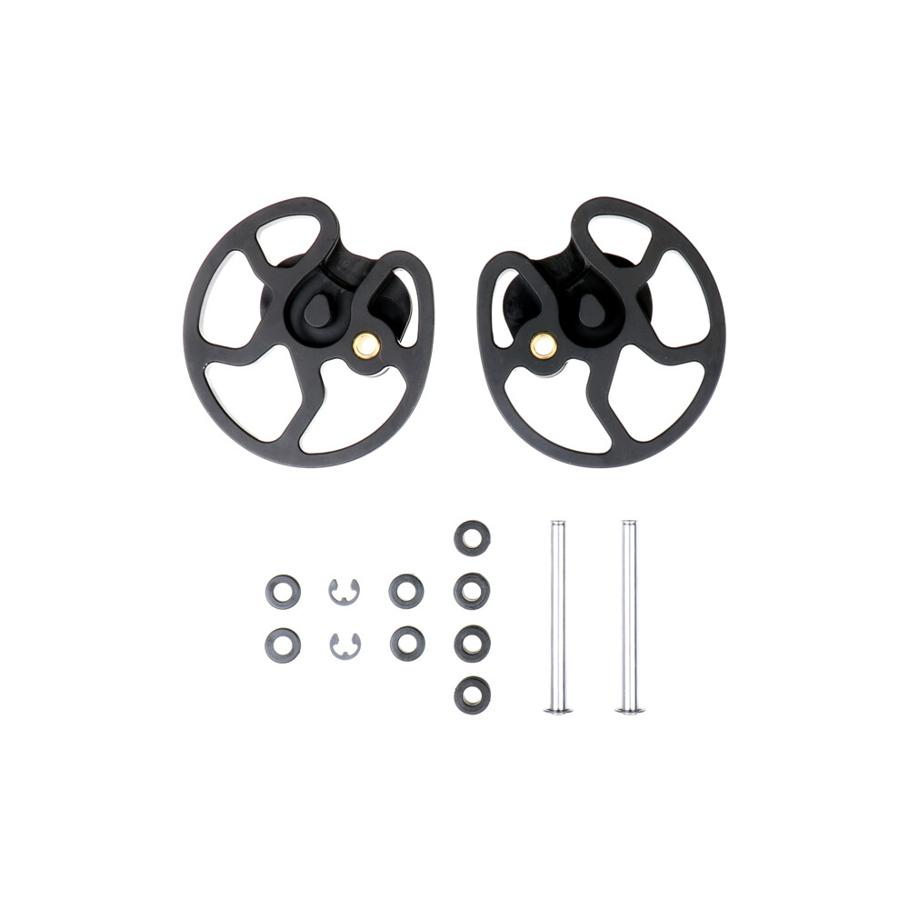 Man Kung cam set MK-XB58