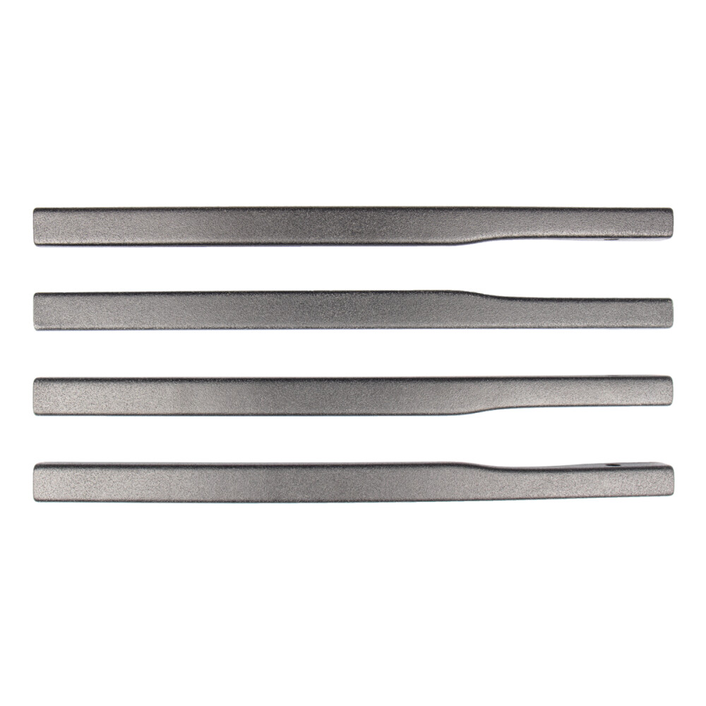 Man Kung MK-XB58BK-LIMB kruisboog latten set