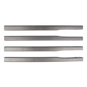 Man Kung MK-XB58BK-LIMB kruisboog latten set