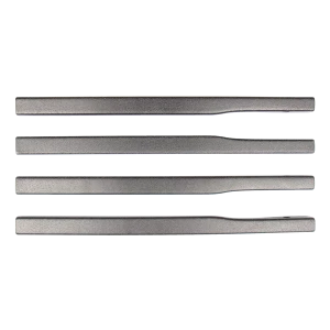 Man Kung MK-XB58BK-LIMB kruisboog latten set