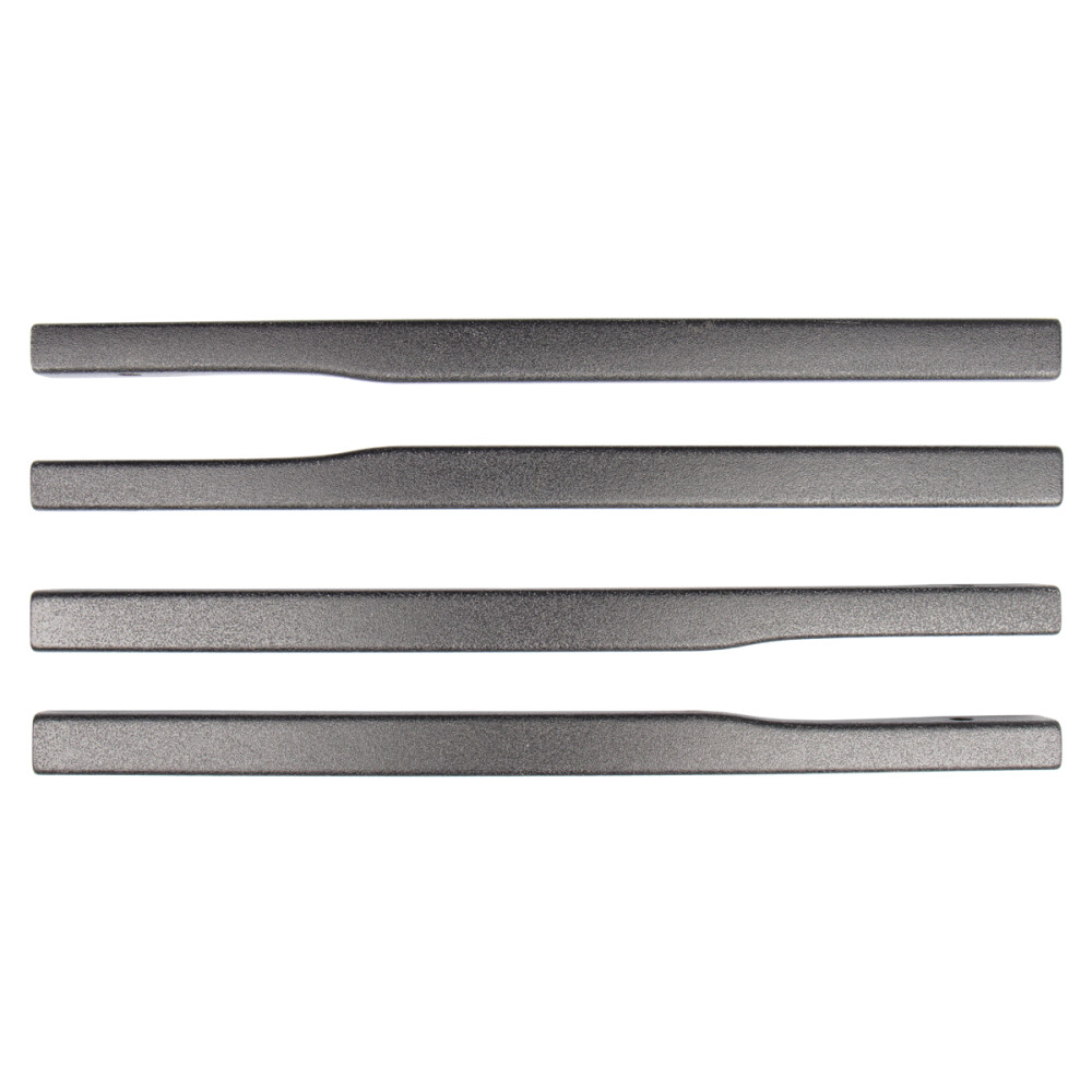 Man Kung MK-XB65BK-LIMB kruisboog latten set