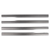 Man Kung MK-XB65BK-LIMB kruisboog latten set