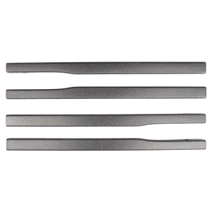 Man Kung MK-XB65BK-LIMB kruisboog latten set