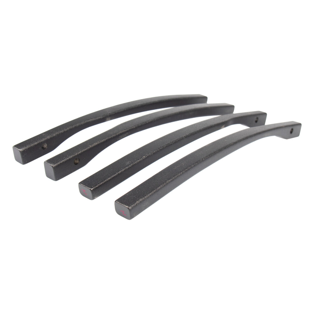 Man Kung MK-XB65BK-LIMB kruisboog latten set