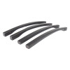 Man Kung MK-XB65BK-LIMB kruisboog latten set