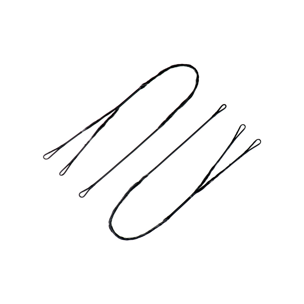 Man Kung MK-XBC53 kruisboog kabelset