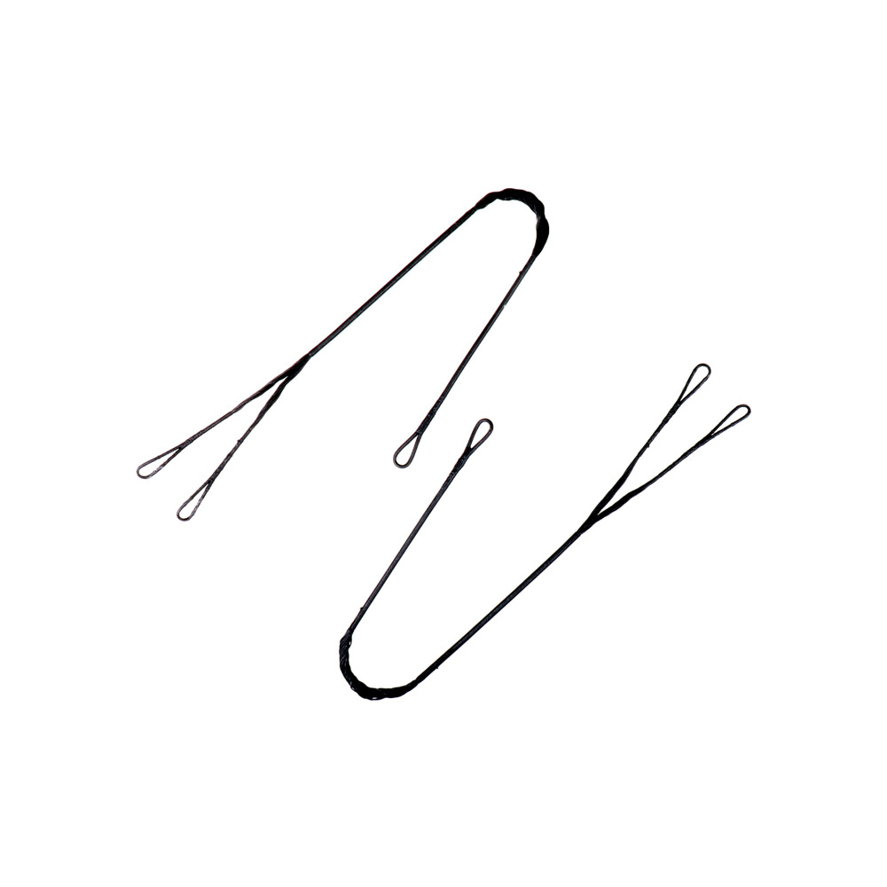 Man Kung MK-XBC58 kruisboog kabelset