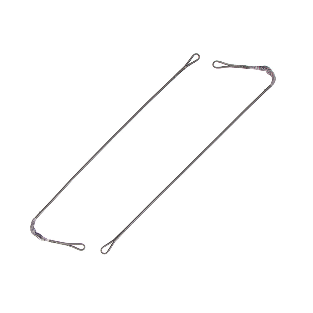 Man Kung MK-XBC65 kruisboog kabelset