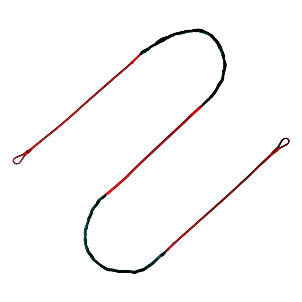 Man Kung MK-XBS001 kruisboog pees