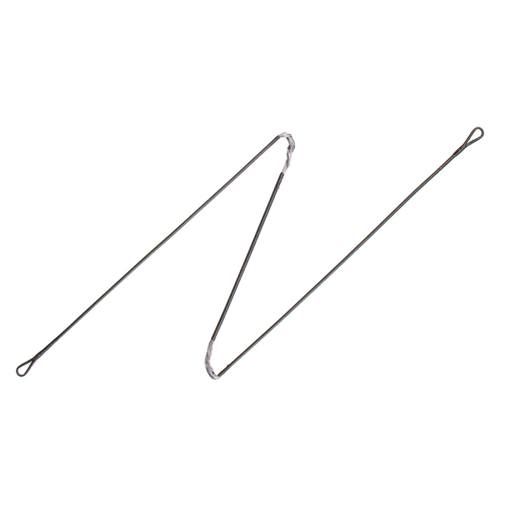 Man Kung MK-XBS65 kruisboog pees