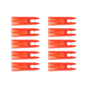 nock-end-for-mk-aal30-10-pack-def Man Kung nocks voor 30 inch aluminium boog pijl 10-pack