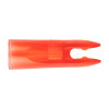 Man Kung nocks voor 30 inch aluminium boog pijl 10-pack