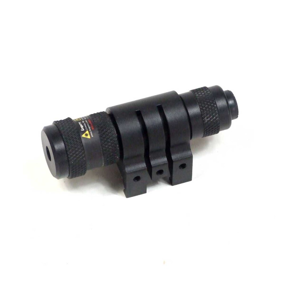 UTG SCP-LS268 kruisboog laser