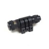 UTG SCP-LS268 kruisboog laser