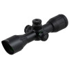 UTG 4x32 kruisboog richtkijker