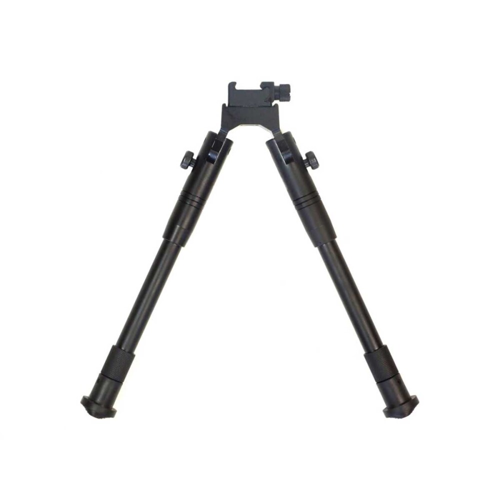 UTG kruisboog bipod