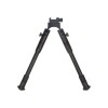 UTG kruisboog bipod