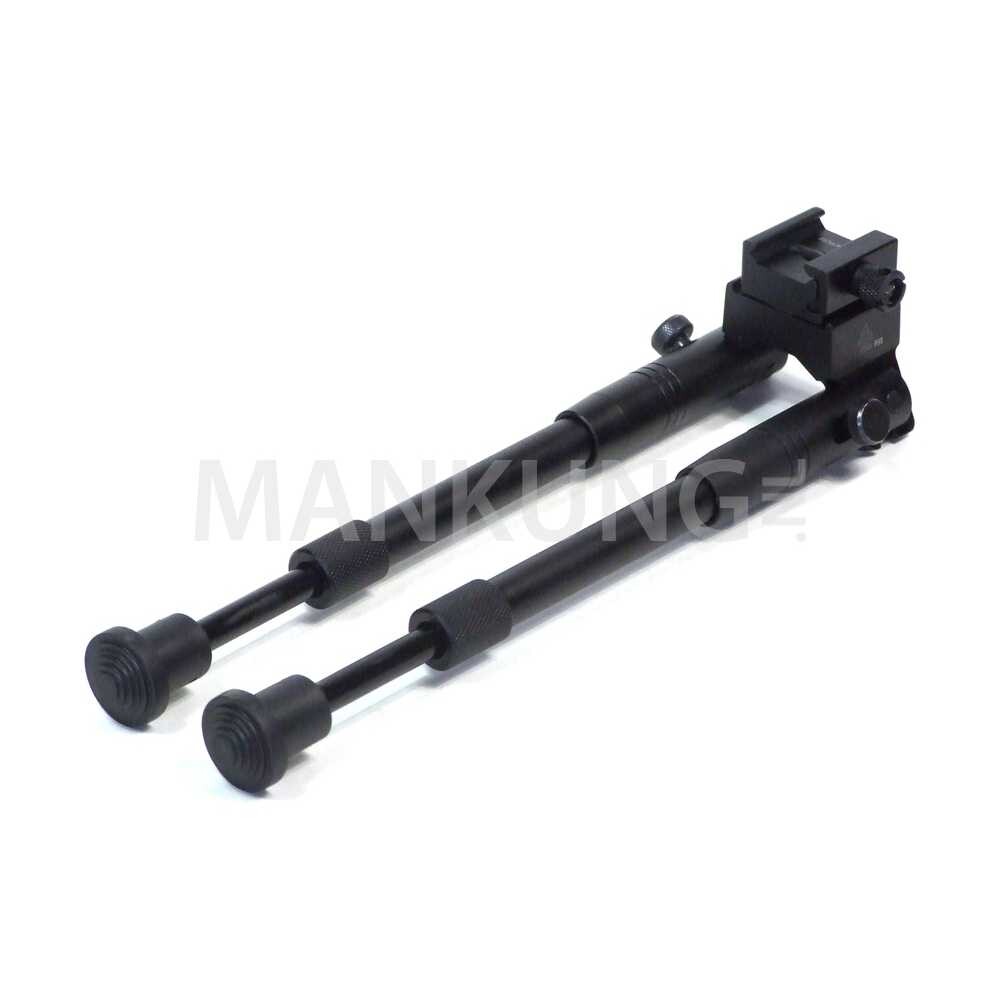 UTG kruisboog bipod