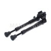 UTG kruisboog bipod