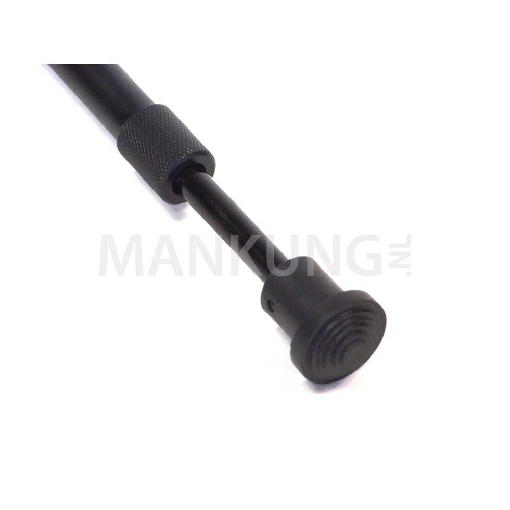 UTG kruisboog bipod