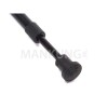 UTG kruisboog bipod