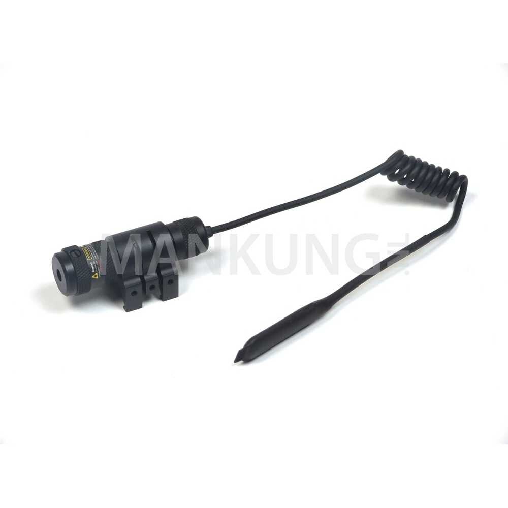 UTG SCP-LS268 kruisboog laser