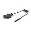 UTG SCP-LS268 kruisboog laser