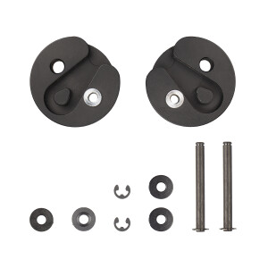 Man Kung cam set MK-XB001-CAM