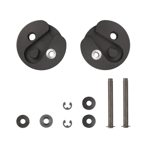 Man Kung cam set MK-XB001-CAM