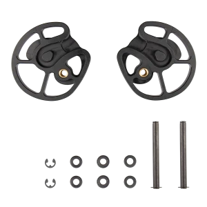Man Kung cam set MK-XB60-CAM