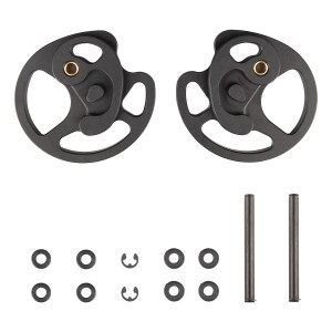 Man Kung cam set MK-XB62-CAM