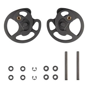 Man Kung cam set MK-XB62-CAM