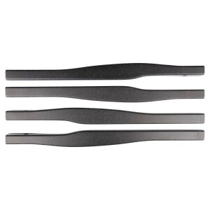 Man Kung MK-XB62BK-LIMB kruisboog latten set