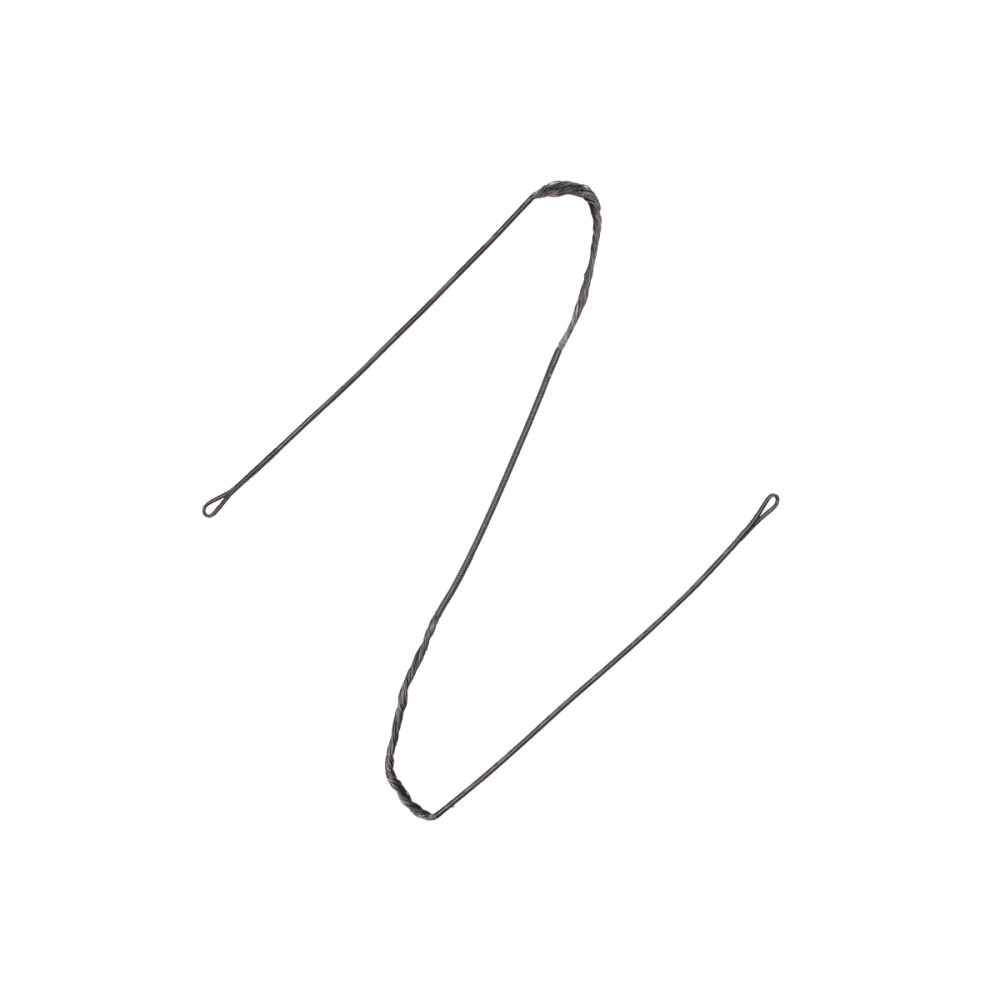 Man Kung MK-XBS86 kruisboog pees