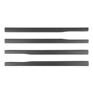 Man Kung MK-XB86BK-LIMB kruisboog latten set