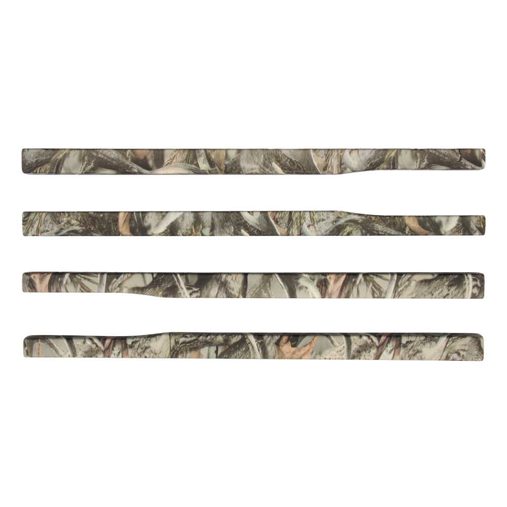 Man Kung MK-XB86DC-LIMB kruisboog latten set