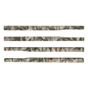 Man Kung MK-XB86DC-LIMB kruisboog latten set
