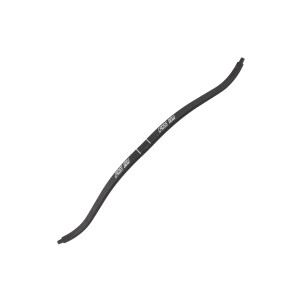 Man Kung MK-185BK-LIMB kruisboog lat