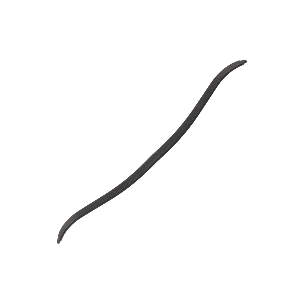 Man Kung MK-185BK-LIMB kruisboog lat