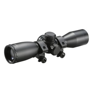 Man Kung MK-4x32-EG richtkijker