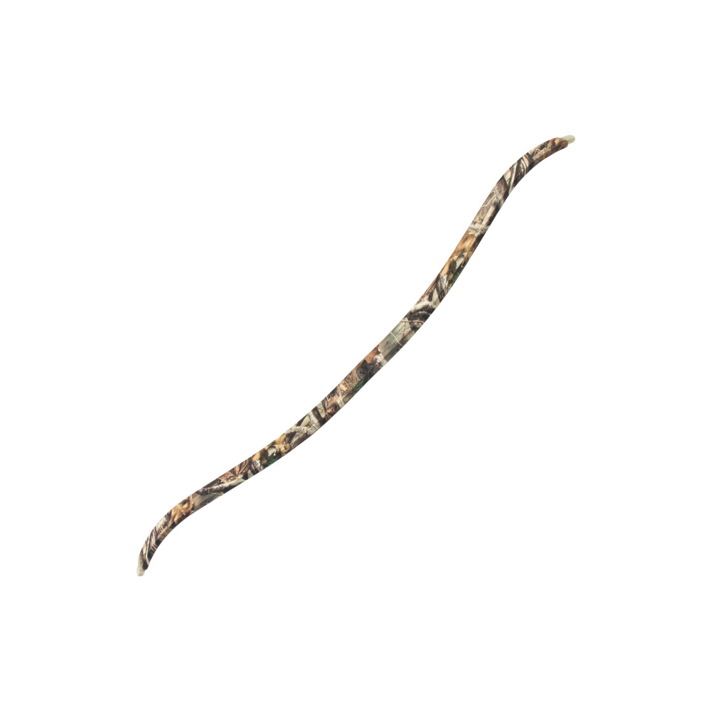 Man Kung MK-185FC-LIMB kruisboog lat