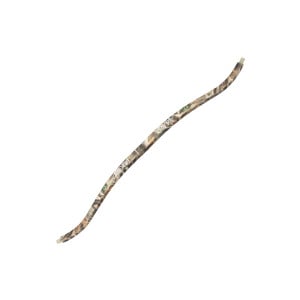 Man Kung MK-185FC-LIMB kruisboog lat